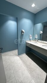 114 м², офис 290 444 ₽ в месяц - изображение 50