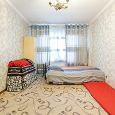 Квартира 44,5 м², 2-комнатная - изображение 1