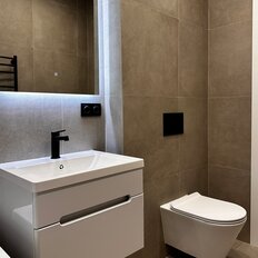 Квартира 76,3 м², 3-комнатная - изображение 3