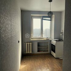 Квартира 47,5 м², 2-комнатная - изображение 3