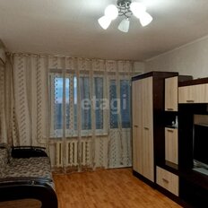 Квартира 50 м², 2-комнатная - изображение 1