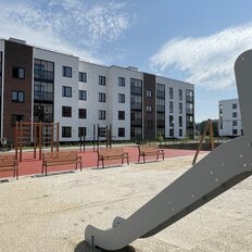 Квартира 58,2 м², 3-комнатная - изображение 3