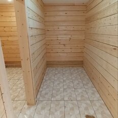 150 м², дом - изображение 5