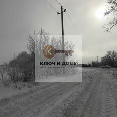 3 га, участок коммерческого назначения - изображение 5