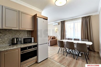 120 м² дуплекс, 4 сотки участок 23 300 000 ₽ - изображение 80