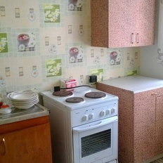 Квартира 32,1 м², 1-комнатная - изображение 3