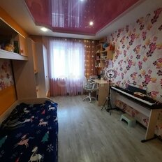 Квартира 80 м², 4-комнатная - изображение 4