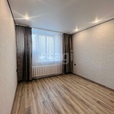 Квартира 33,1 м², 1-комнатная - изображение 1