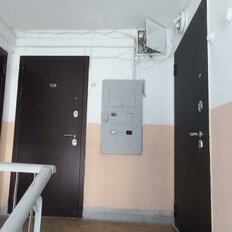 Квартира 48 м², 2-комнатная - изображение 5