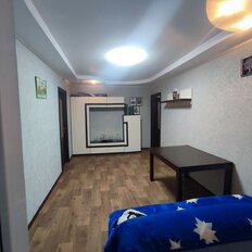 Квартира 43,2 м², 2-комнатная - изображение 3