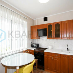 Квартира 63,4 м², 3-комнатная - изображение 1