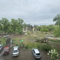 Квартира 44,3 м², 2-комнатная - изображение 5