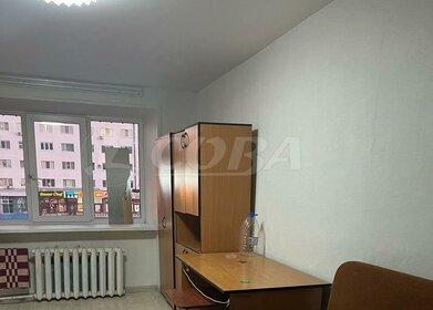 18 м², комната 1 250 000 ₽ - изображение 33