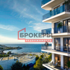 Квартира 80,6 м², студия - изображение 2