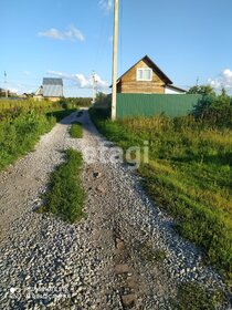 Снять юридический адрес у станции Коптево в Москве - изображение 4