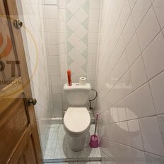 Квартира 60 м², 2-комнатная - изображение 4