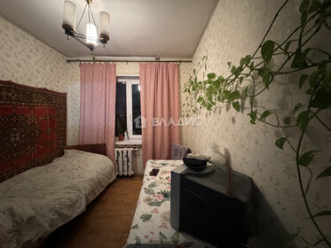 Купить квартиру с балконом и дешёвую в Орловской области - изображение 43