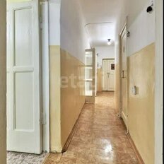 Квартира 63,4 м², 2-комнатная - изображение 4