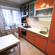 Квартира 48 м², 2-комнатная - изображение 2