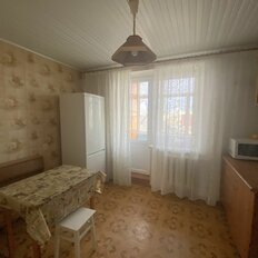 Квартира 50 м², 2-комнатная - изображение 3