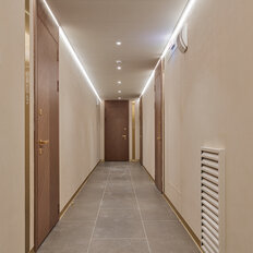 Квартира 63,2 м², 2-комнатная - изображение 5