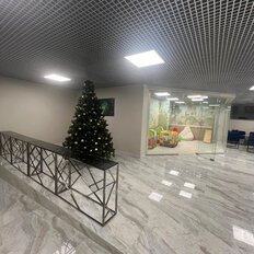 Квартира 19 м², студия - изображение 4