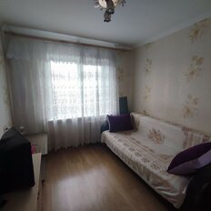 Квартира 63,3 м², 3-комнатная - изображение 5