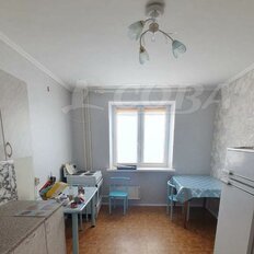 Квартира 44,8 м², 1-комнатная - изображение 1