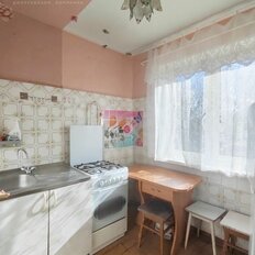 Квартира 45,8 м², 2-комнатная - изображение 2