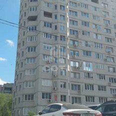 Квартира 79,4 м², 3-комнатная - изображение 3