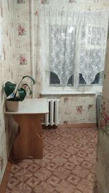 Купить квартиру на вторичном рынке и с ремонтом в Санкт-Петербурге - изображение 42