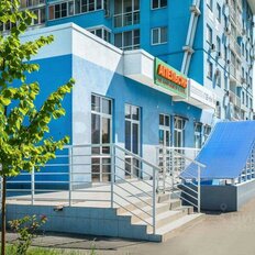 Квартира 85,2 м², 3-комнатная - изображение 5