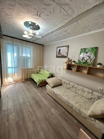 55,6 м², 2-комнатная квартира 35 000 ₽ в месяц - изображение 20