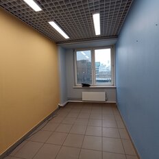 293,8 м², офис - изображение 1