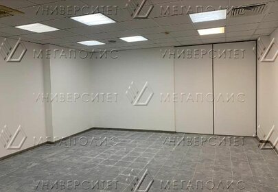 178,1 м², офис 215 204 ₽ в месяц - изображение 64