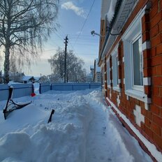 дом + 9 соток, участок - изображение 3