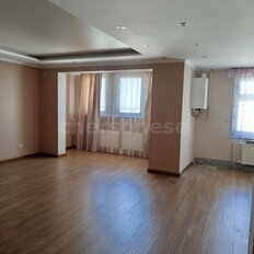 Квартира 60,3 м², 2-комнатная - изображение 2