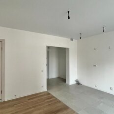 Квартира 51,4 м², 2-комнатная - изображение 5