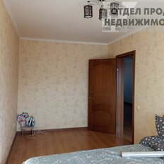 Квартира 60,1 м², 3-комнатная - изображение 5