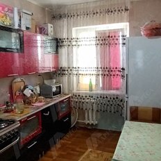 Квартира 67,4 м², 3-комнатная - изображение 2