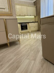 60 м², 2-комнатные апартаменты 95 000 ₽ в месяц - изображение 12