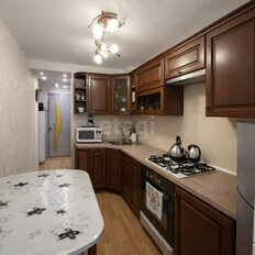 Квартира 42,6 м², 1-комнатная - изображение 5