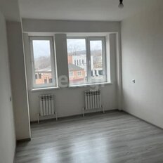 Квартира 49,3 м², 2-комнатная - изображение 1