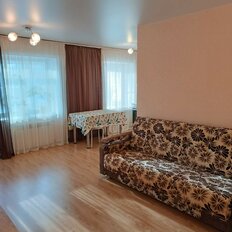 Квартира 42,6 м², 2-комнатная - изображение 2