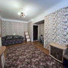 Квартира 40 м², 2-комнатная - изображение 2