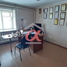 175 м², готовый бизнес - изображение 4