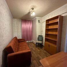 Квартира 50 м², 2-комнатная - изображение 3