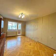 Квартира 76 м², 3-комнатная - изображение 3