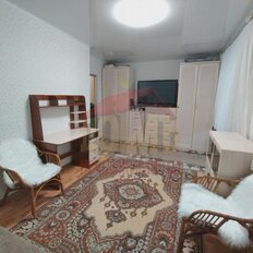 Квартира 42,8 м², 2-комнатная - изображение 3