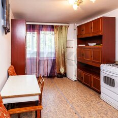 Квартира 61,1 м², 2-комнатная - изображение 3